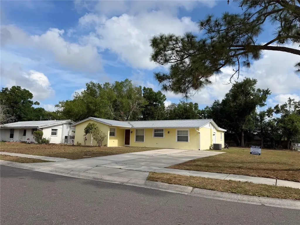 5333 Duncanwood Drive Sarasota FL 34232