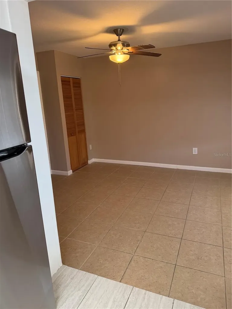 5333 Duncanwood Drive Sarasota FL 34232