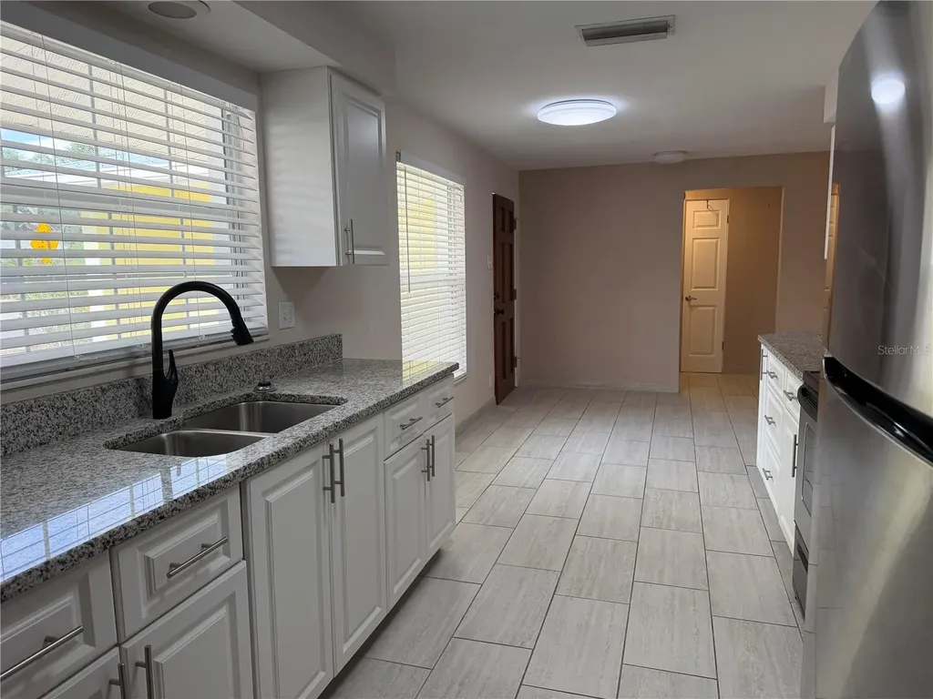 5333 Duncanwood Drive Sarasota FL 34232