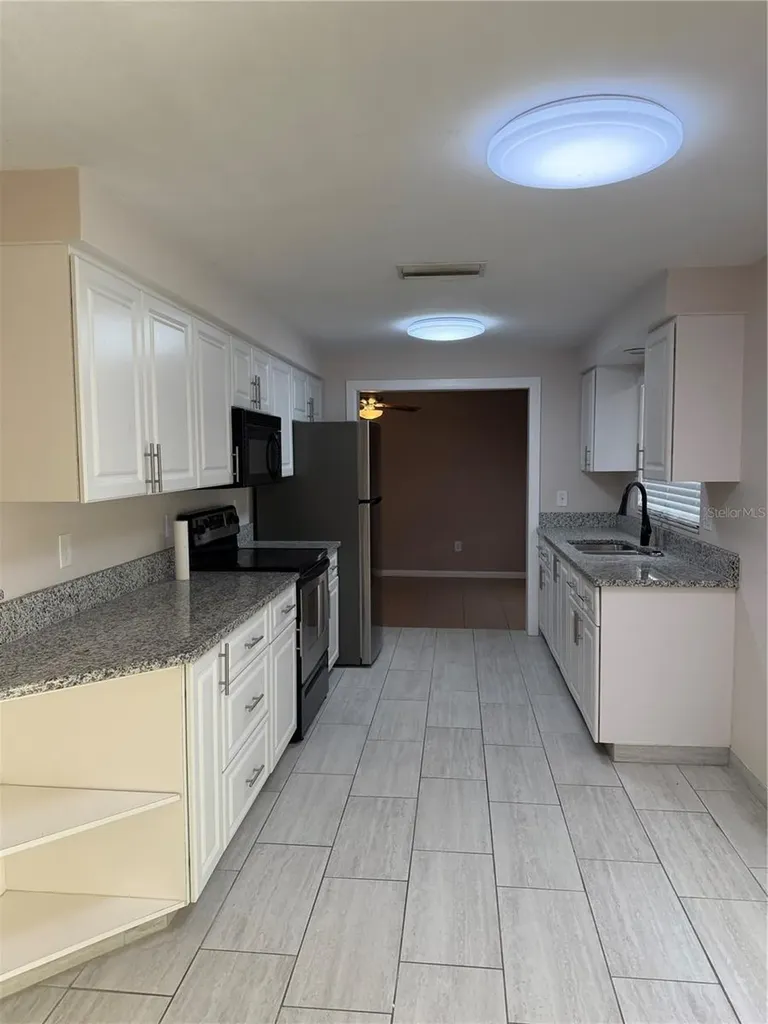 5333 Duncanwood Drive Sarasota FL 34232