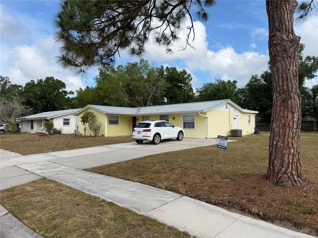 5333 Duncanwood Drive Sarasota FL 34232