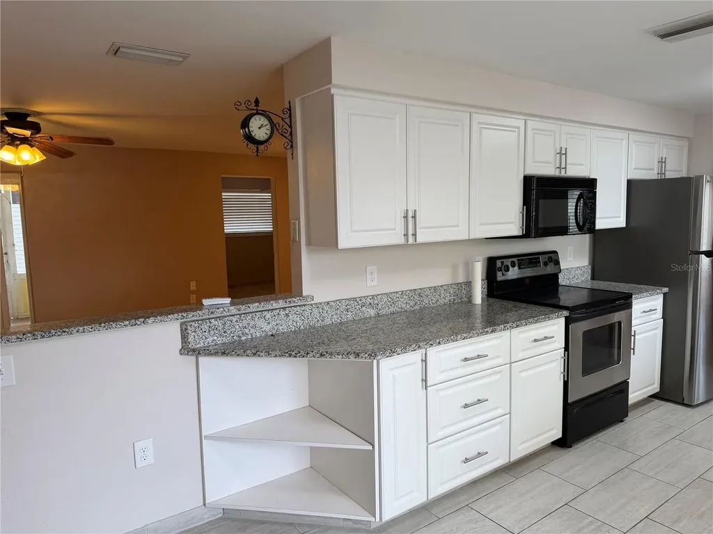 5333 Duncanwood Drive Sarasota FL 34232