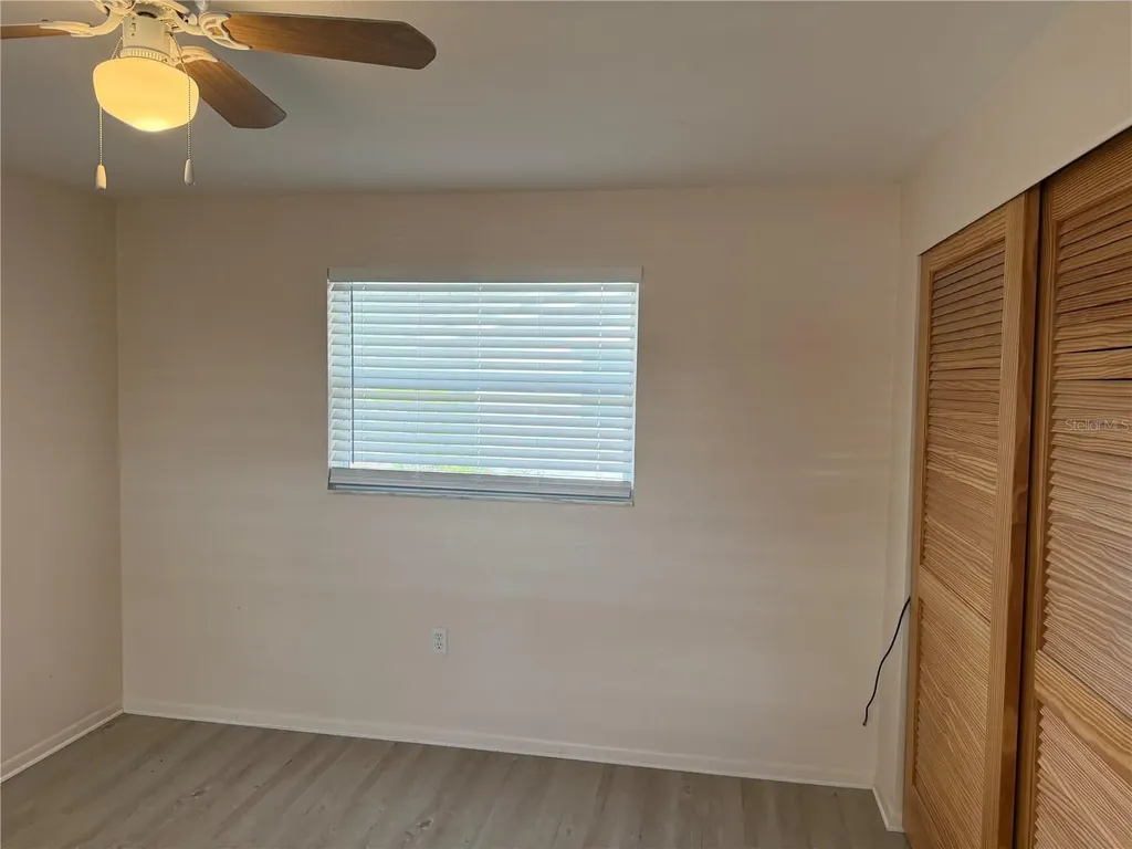 5333 Duncanwood Drive Sarasota FL 34232