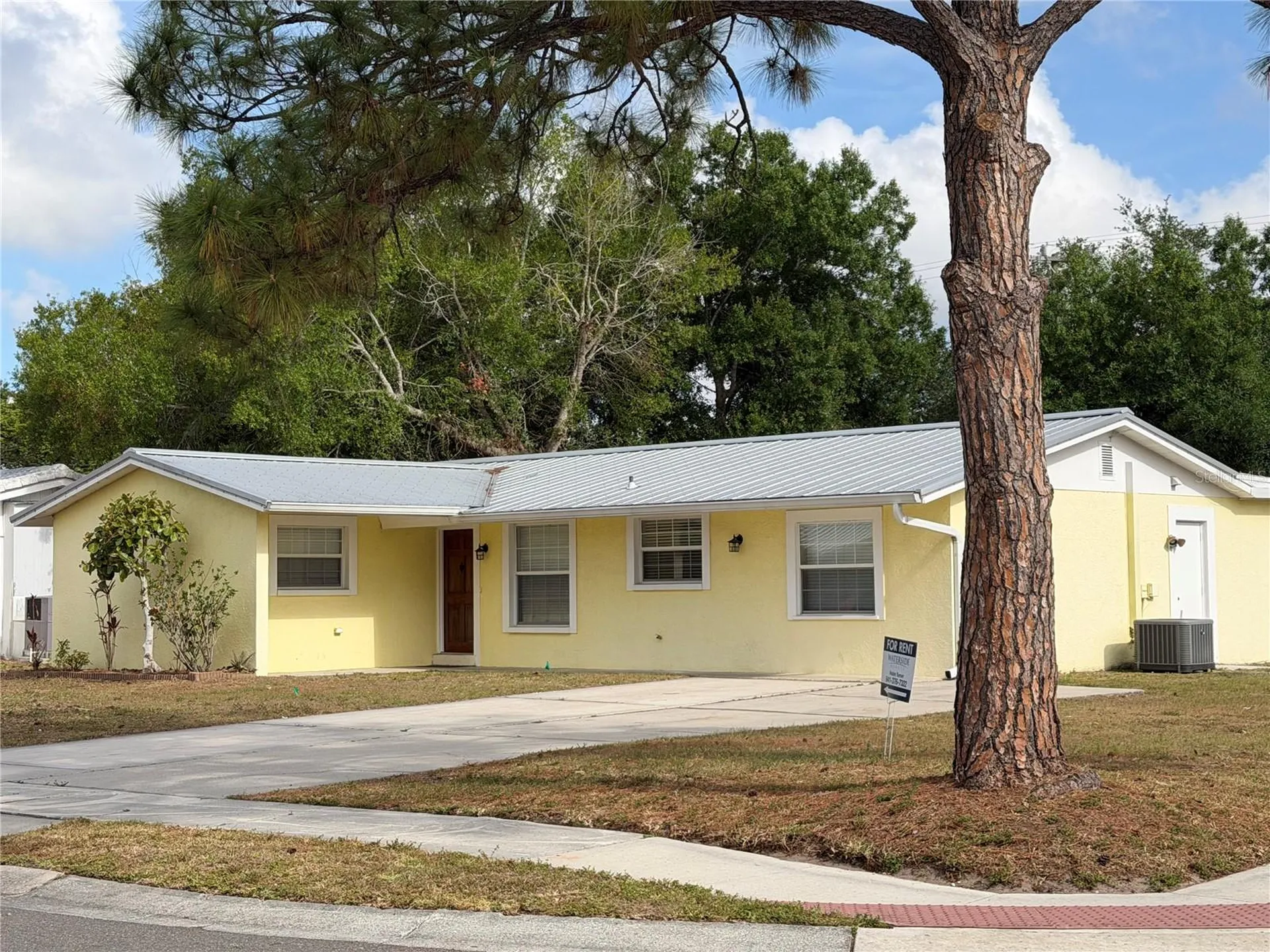 5333 Duncanwood Drive Sarasota FL 34232