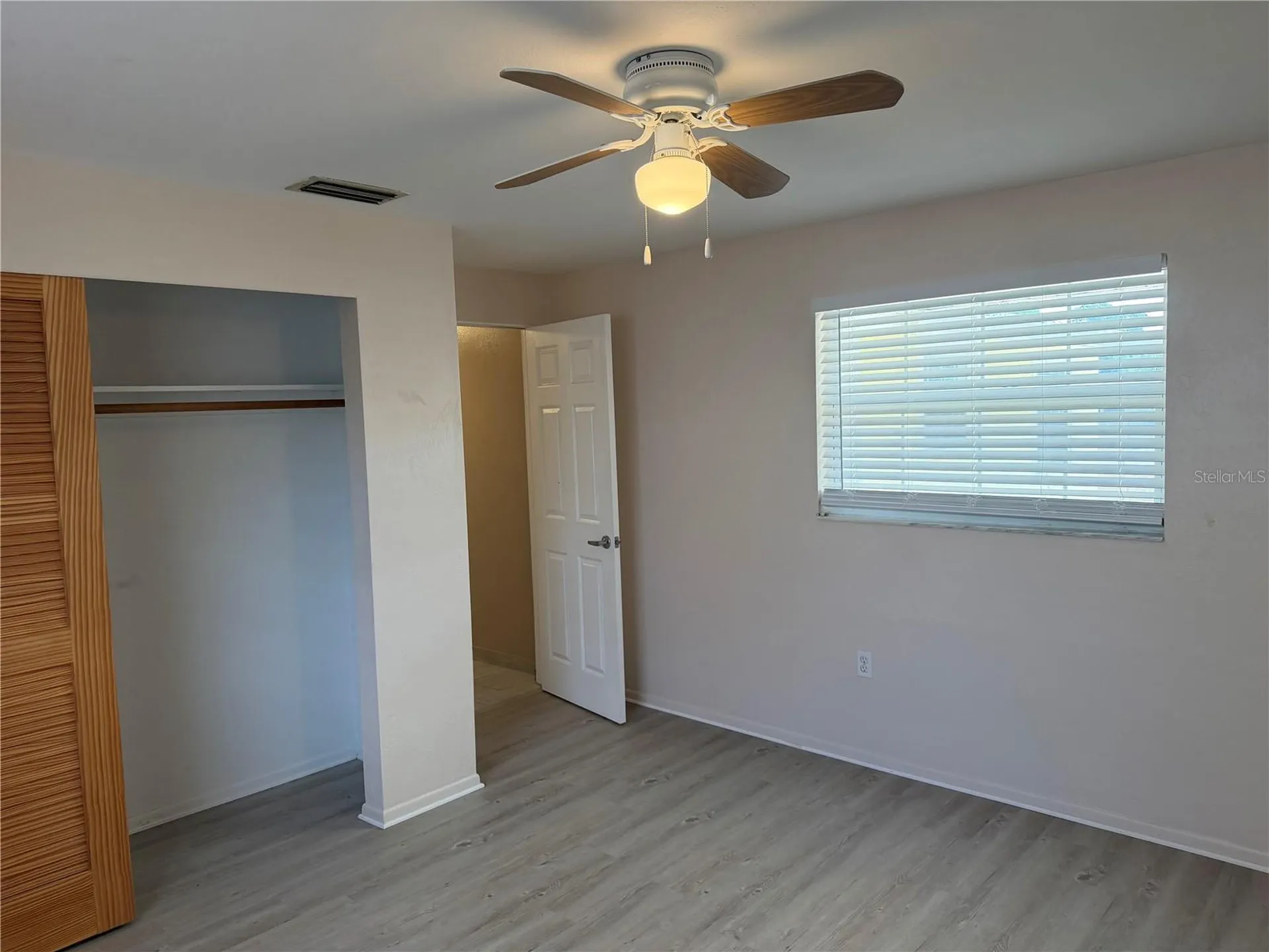 5333 Duncanwood Drive Sarasota FL 34232