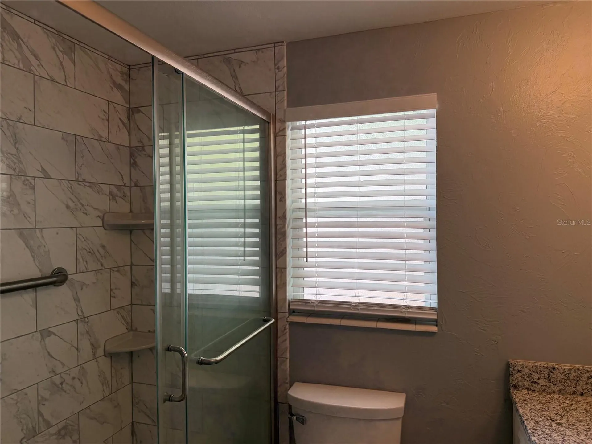 5333 Duncanwood Drive Sarasota FL 34232