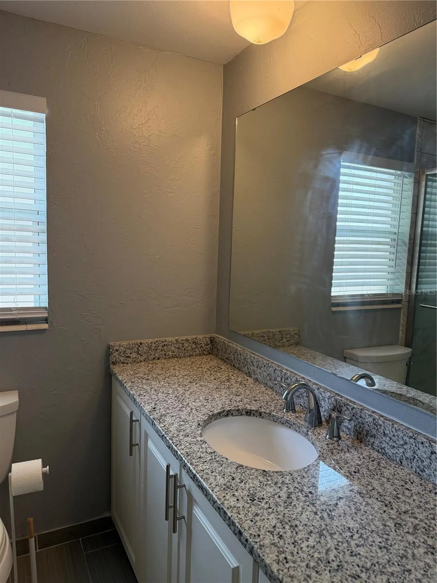 5333 Duncanwood Drive Sarasota FL 34232