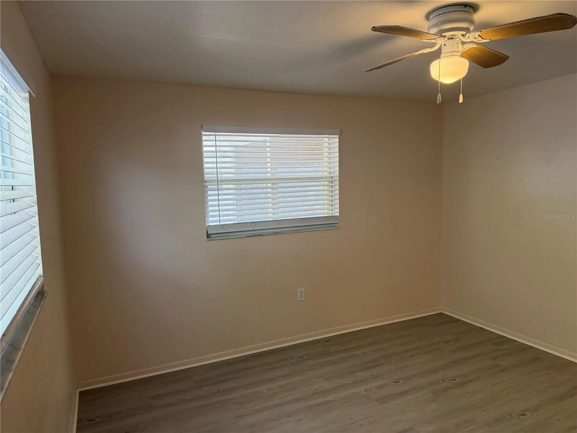 5333 Duncanwood Drive Sarasota FL 34232