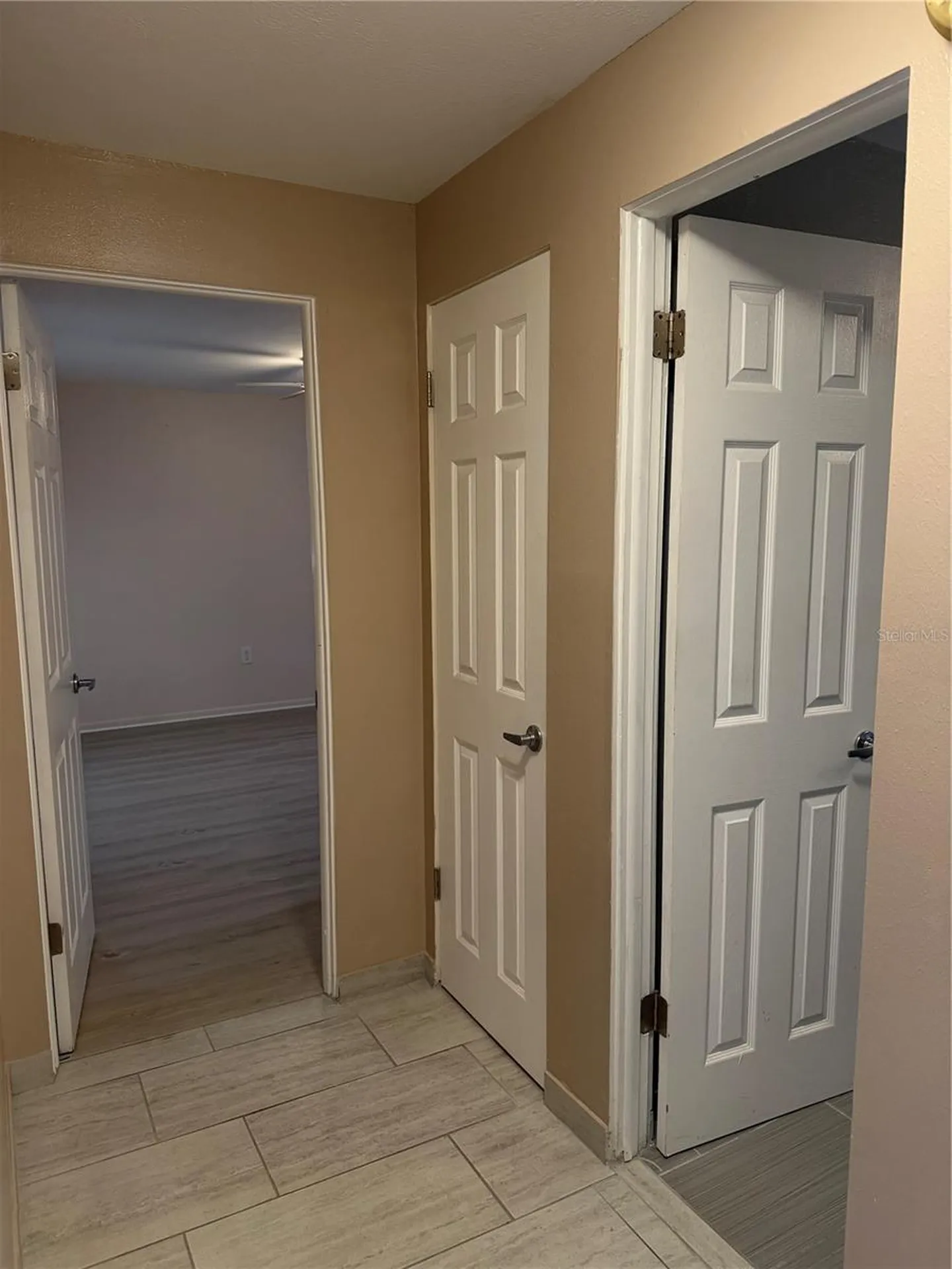 5333 Duncanwood Drive Sarasota FL 34232