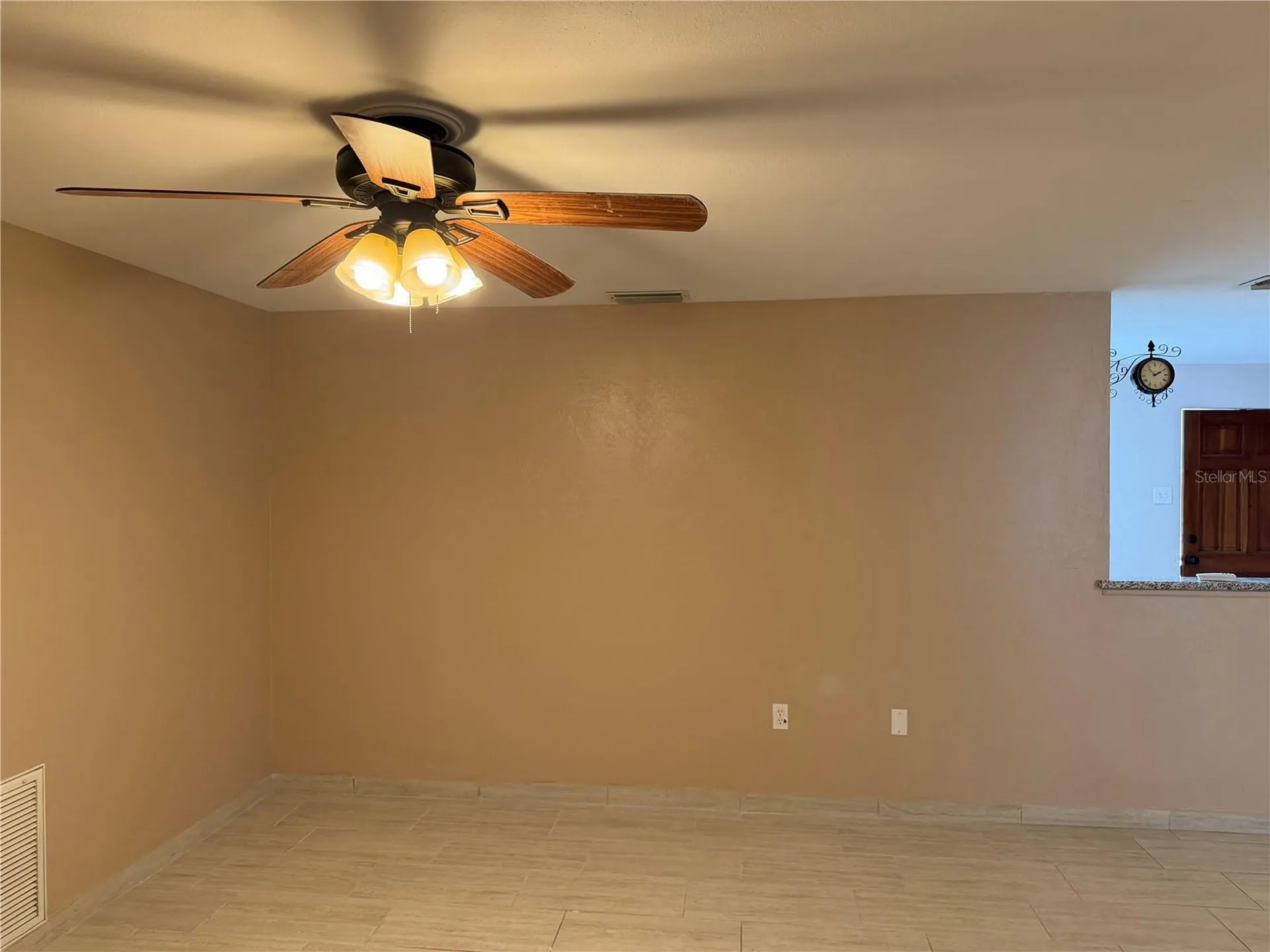 5333 Duncanwood Drive Sarasota FL 34232