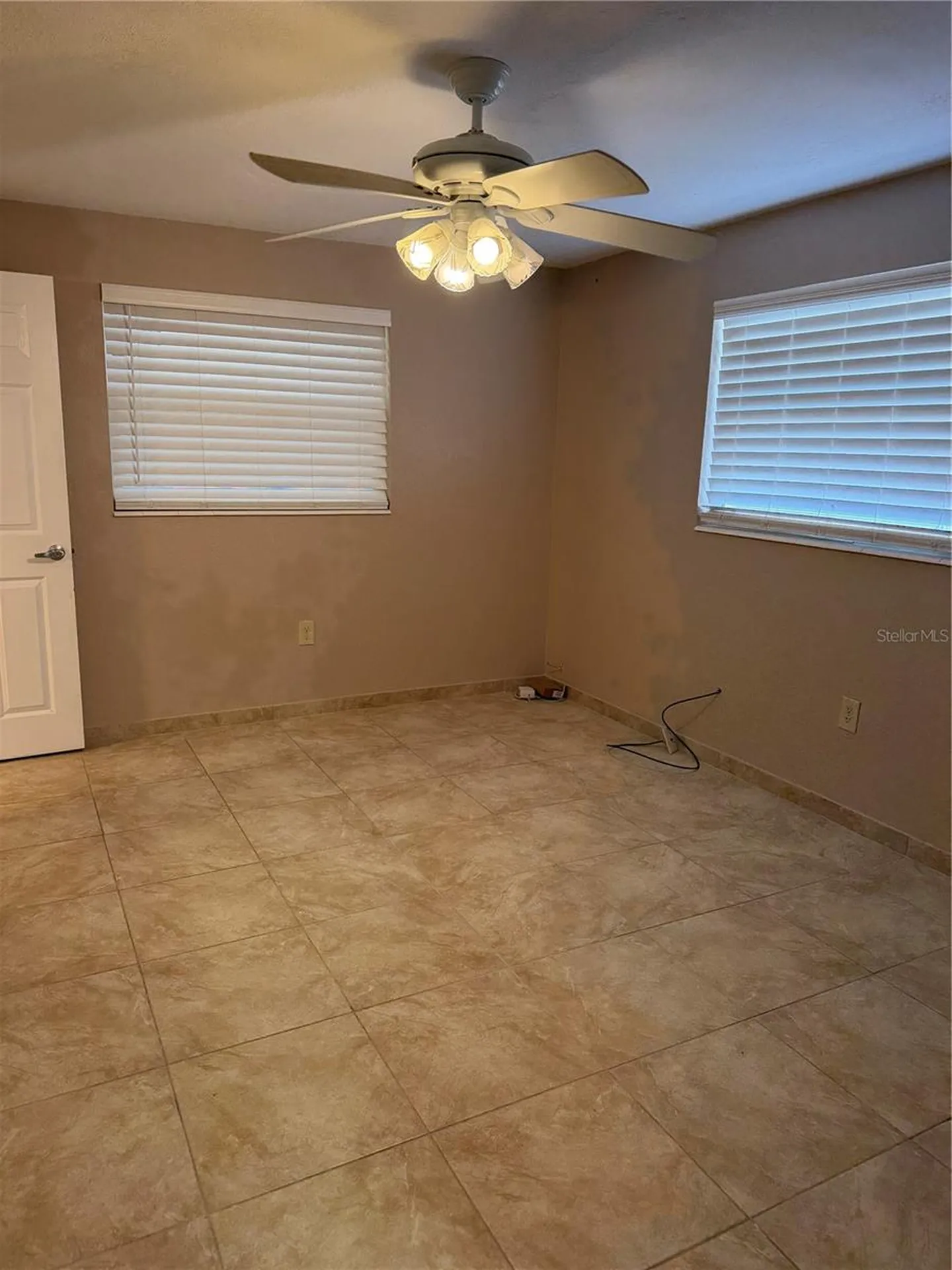 5333 Duncanwood Drive Sarasota FL 34232