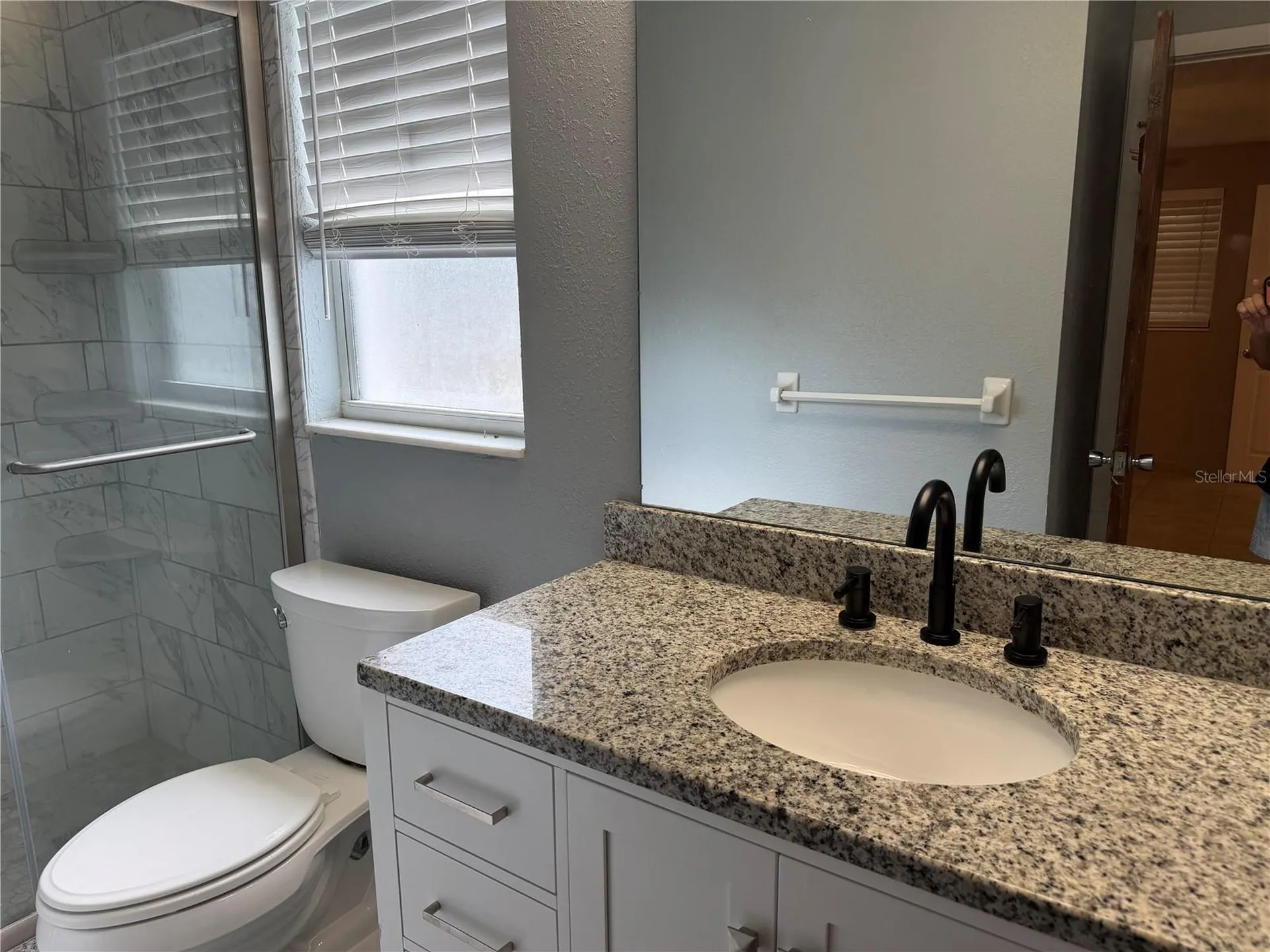 5333 Duncanwood Drive Sarasota FL 34232
