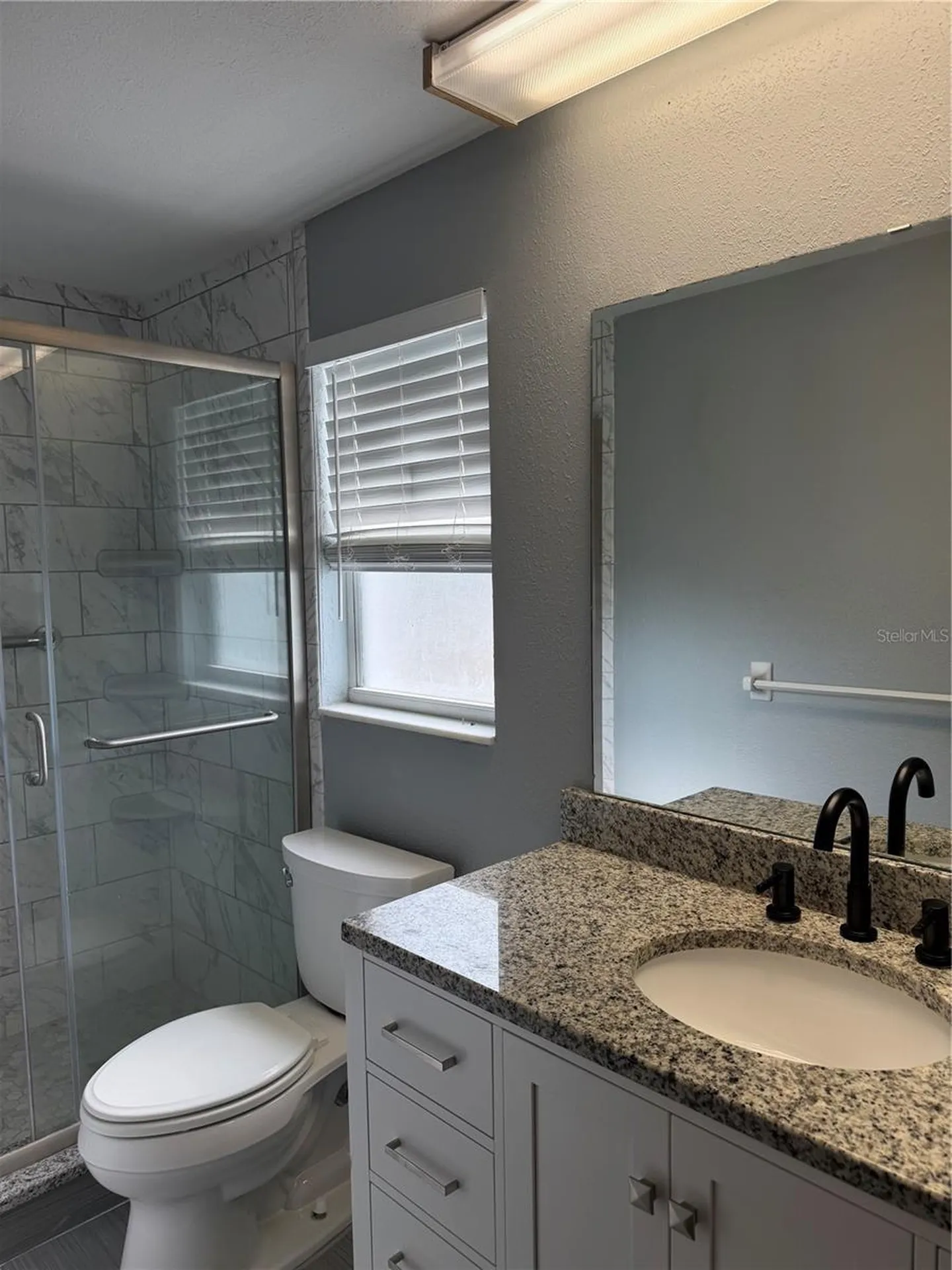 5333 Duncanwood Drive Sarasota FL 34232