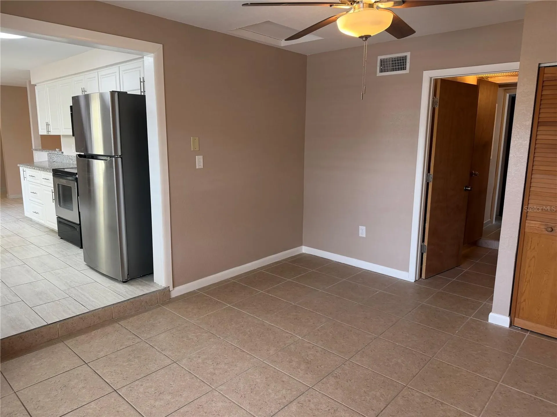 5333 Duncanwood Drive Sarasota FL 34232