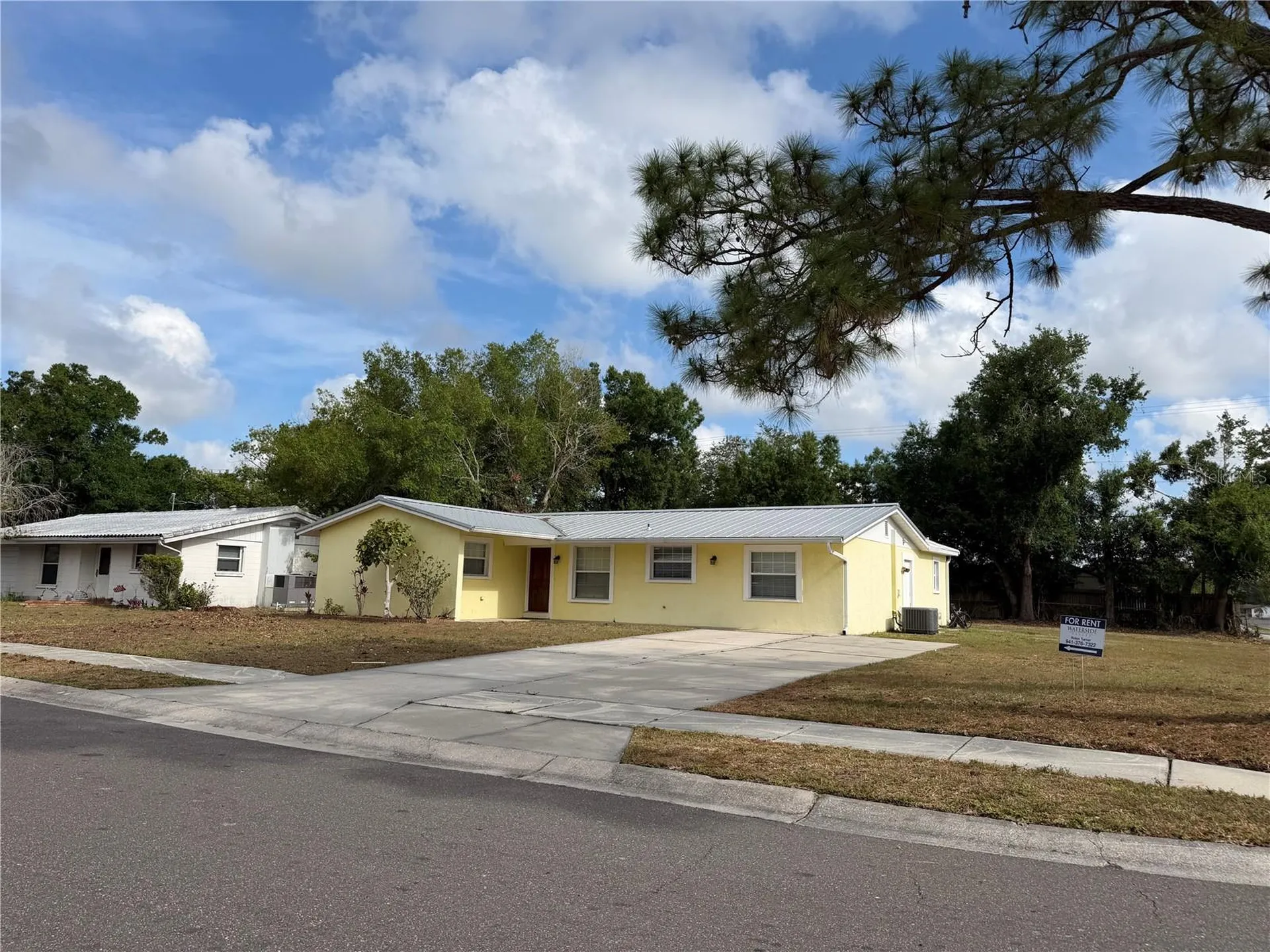 5333 Duncanwood Drive Sarasota FL 34232