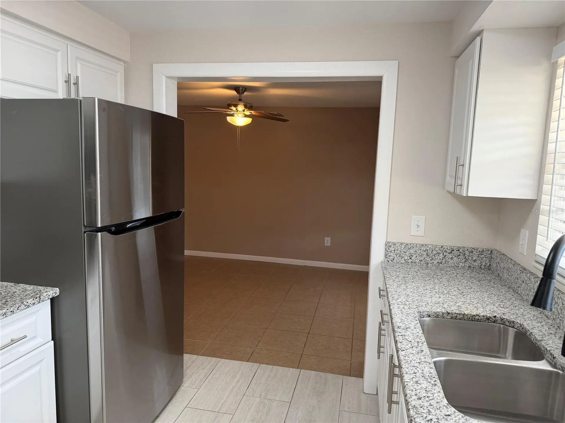 5333 Duncanwood Drive Sarasota FL 34232