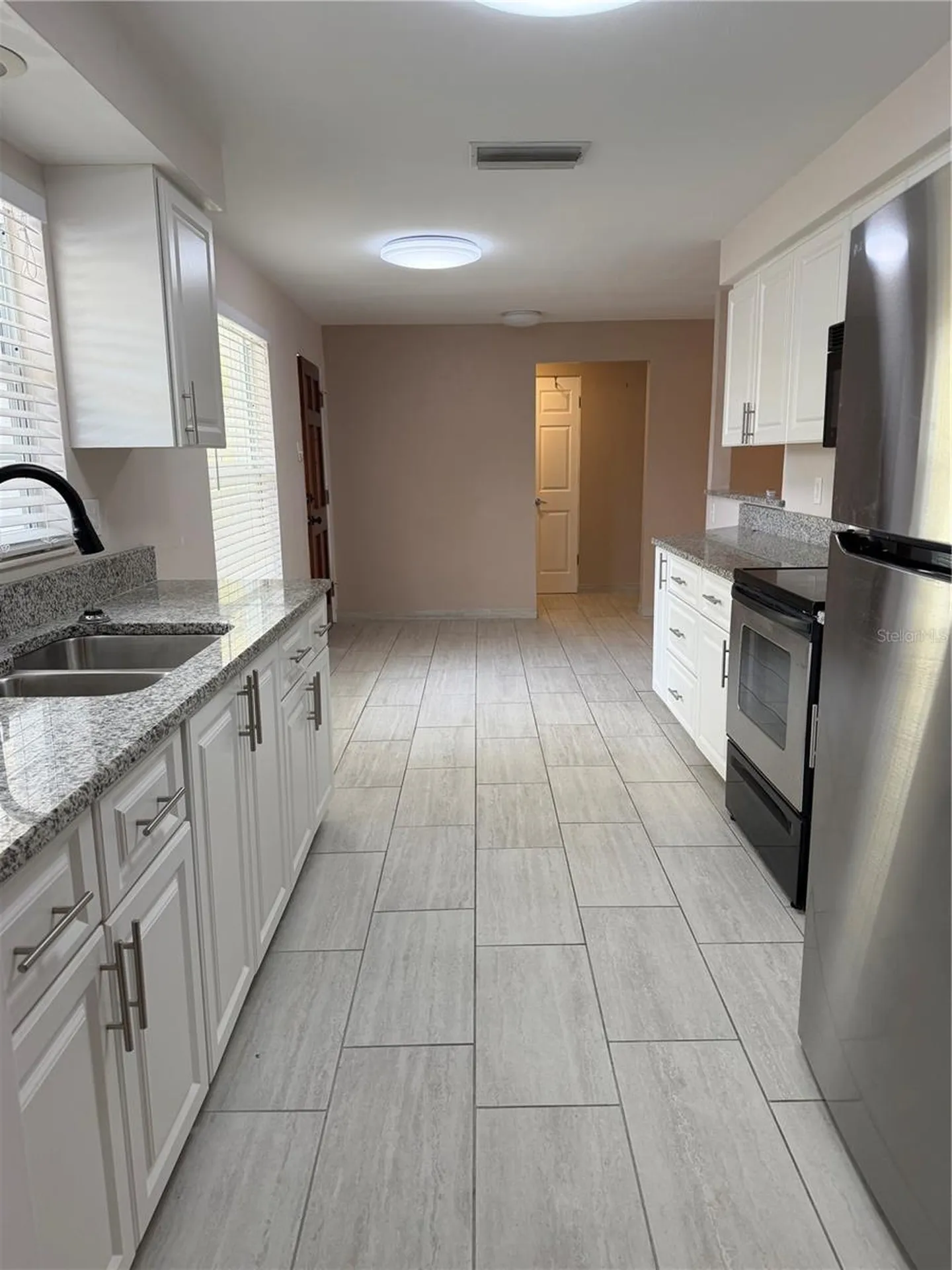5333 Duncanwood Drive Sarasota FL 34232