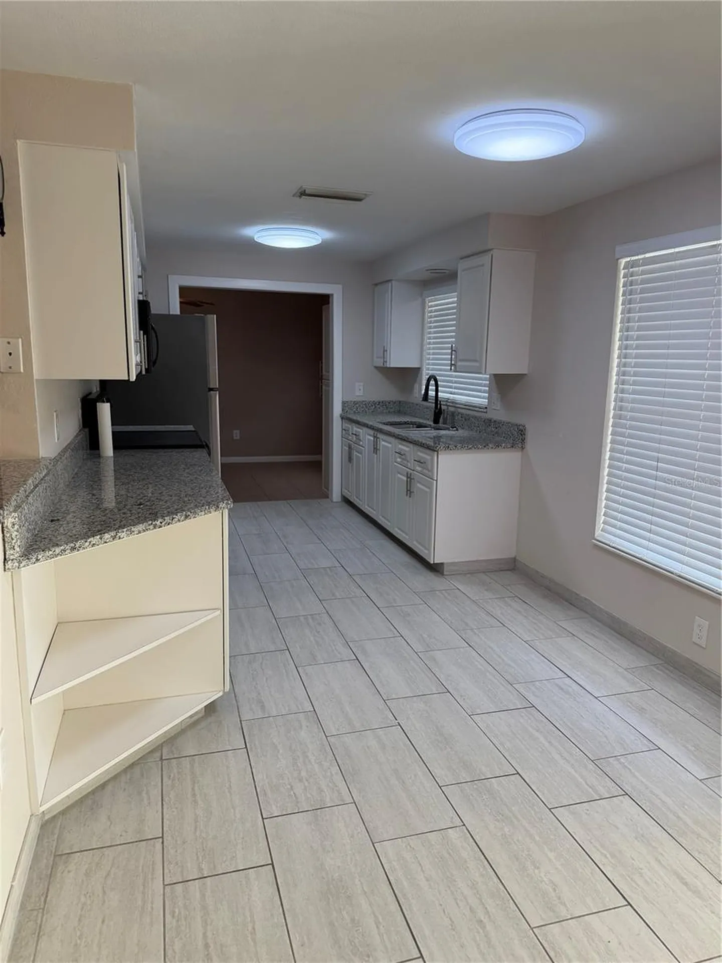 5333 Duncanwood Drive Sarasota FL 34232
