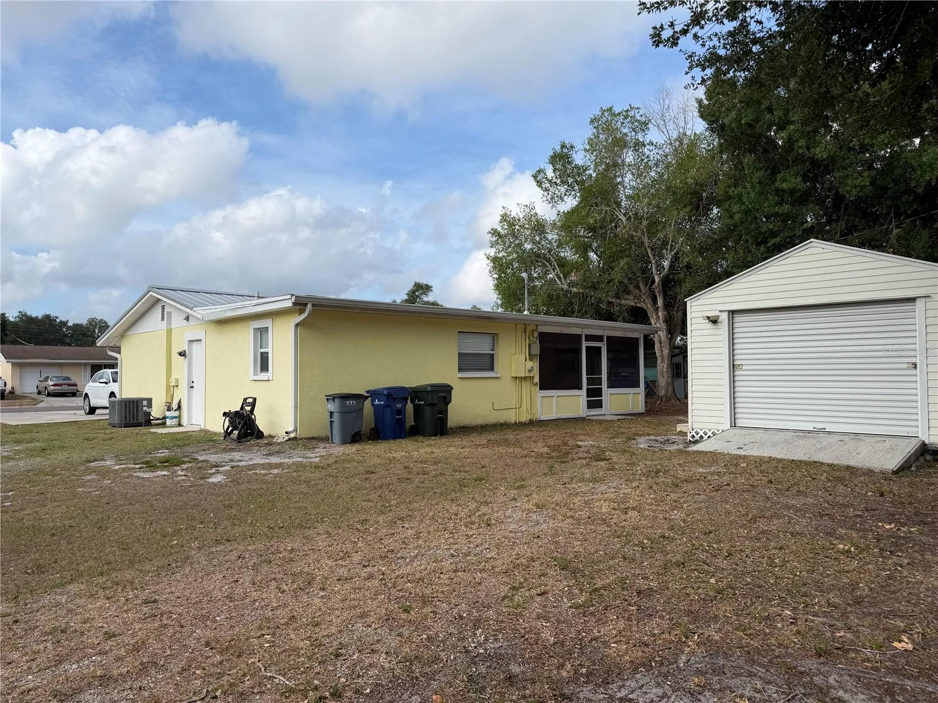 5333 Duncanwood Drive Sarasota FL 34232