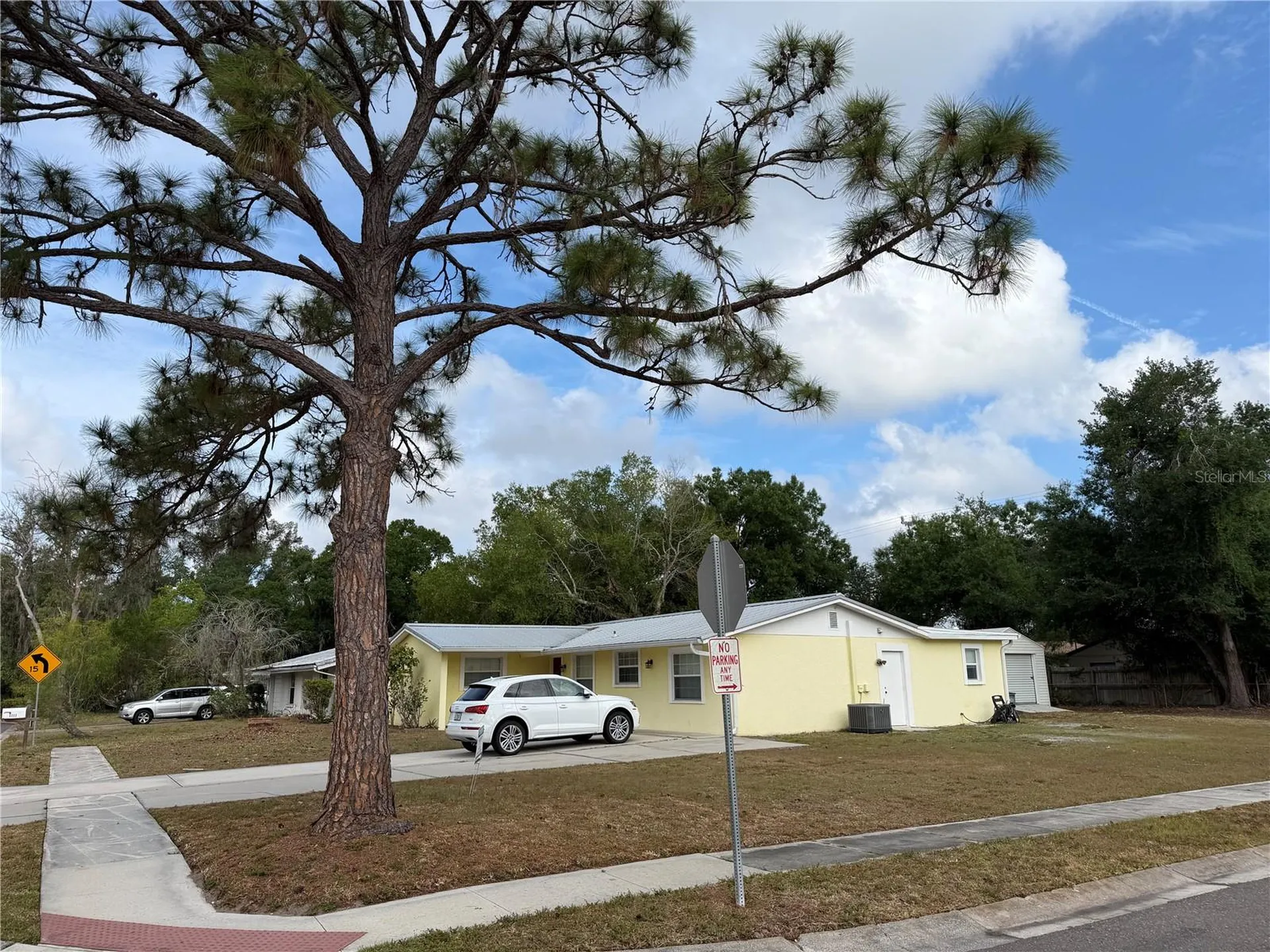 5333 Duncanwood Drive Sarasota FL 34232