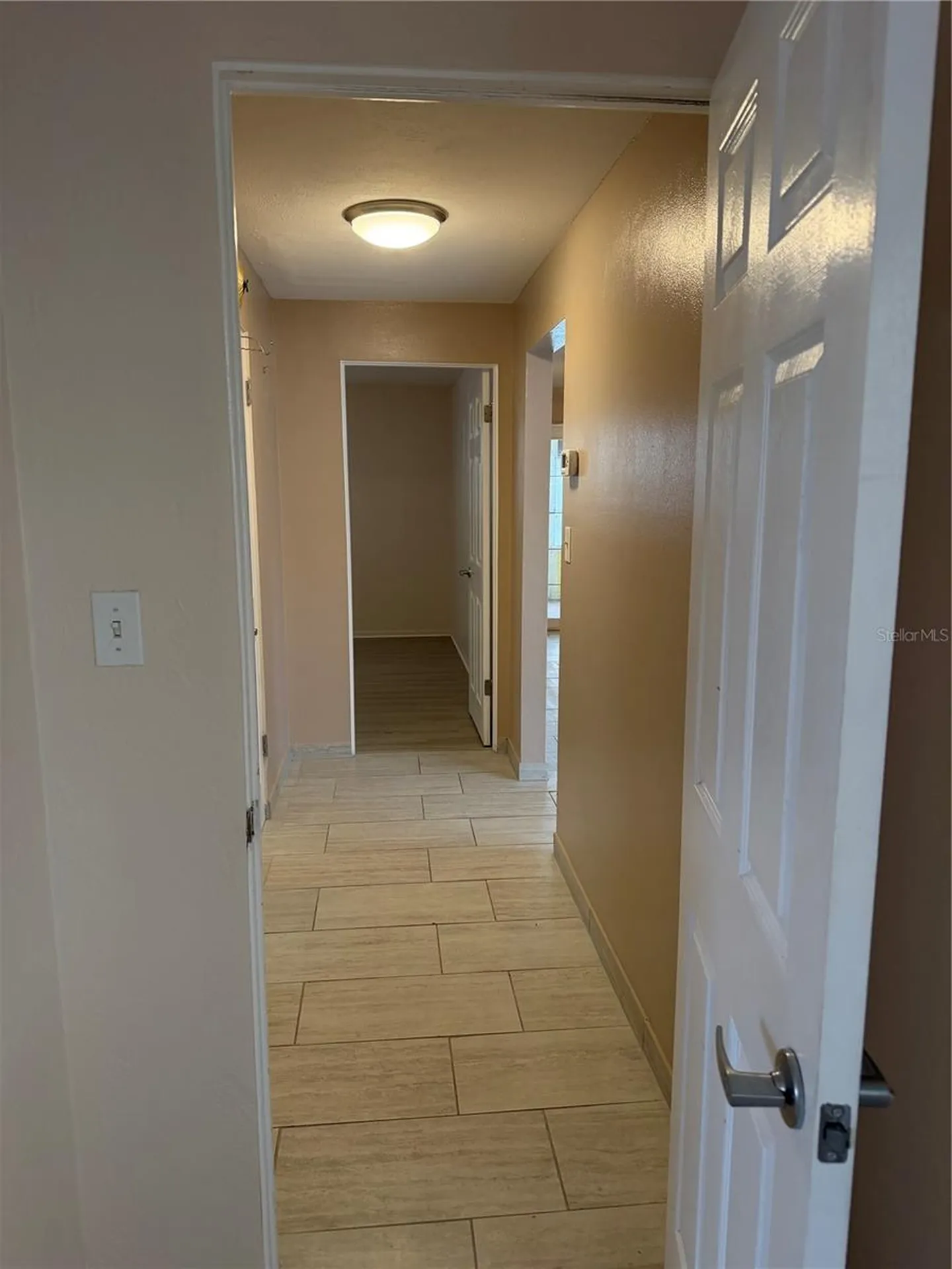 5333 Duncanwood Drive Sarasota FL 34232