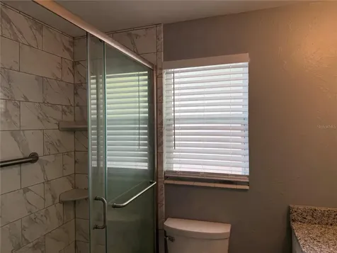 5333 Duncanwood Drive Sarasota FL 34232