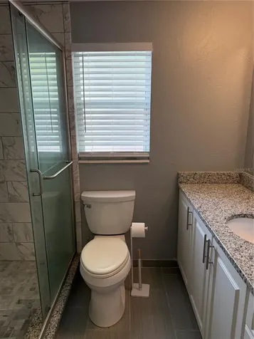 5333 Duncanwood Drive Sarasota FL 34232