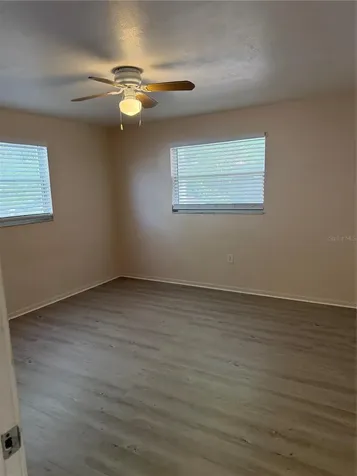 5333 Duncanwood Drive Sarasota FL 34232