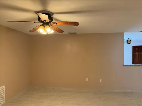 5333 Duncanwood Drive Sarasota FL 34232