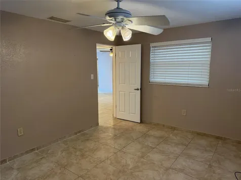 5333 Duncanwood Drive Sarasota FL 34232