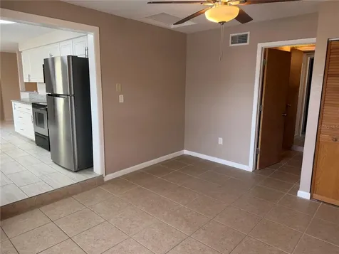 5333 Duncanwood Drive Sarasota FL 34232