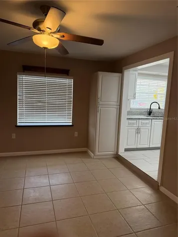 5333 Duncanwood Drive Sarasota FL 34232