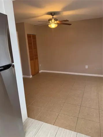 5333 Duncanwood Drive Sarasota FL 34232
