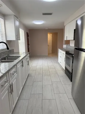 5333 Duncanwood Drive Sarasota FL 34232