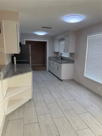 5333 Duncanwood Drive Sarasota FL 34232