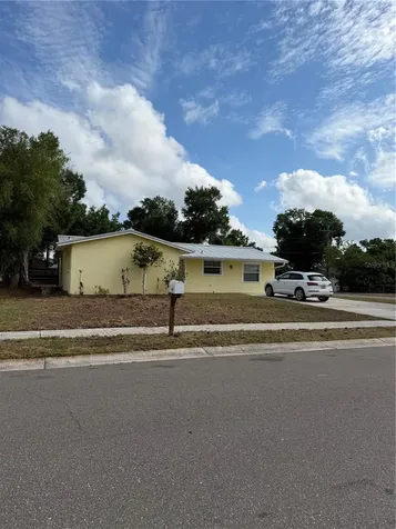 5333 Duncanwood Drive Sarasota FL 34232