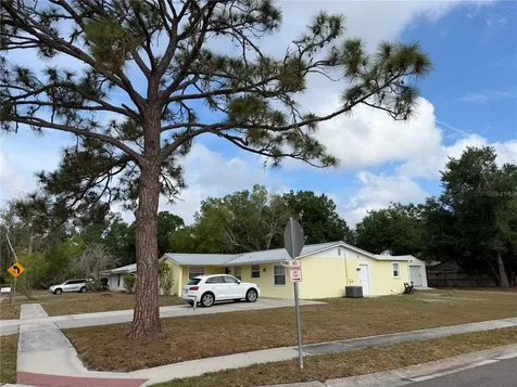 5333 Duncanwood Drive Sarasota FL 34232
