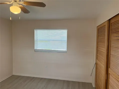 5333 Duncanwood Drive Sarasota FL 34232