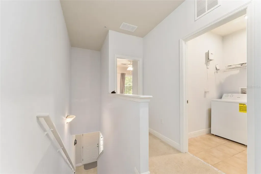 2946 SW 35th Place Gainesville FL 32608