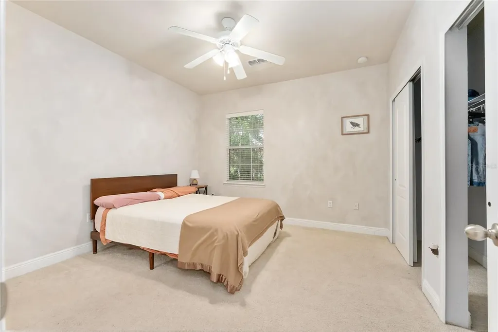 2946 SW 35th Place Gainesville FL 32608