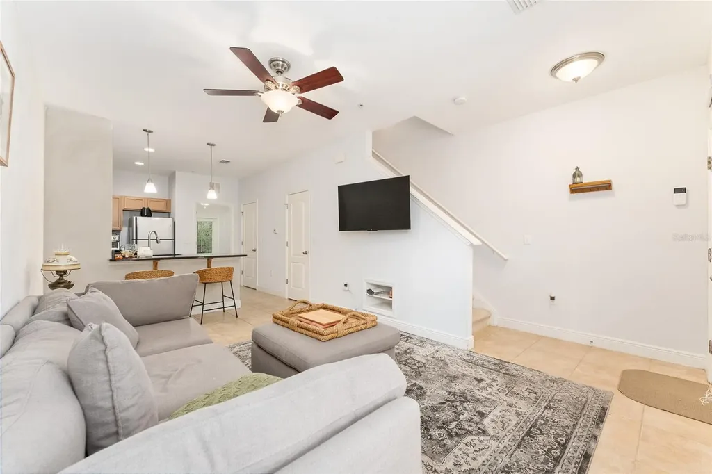 2946 SW 35th Place Gainesville FL 32608