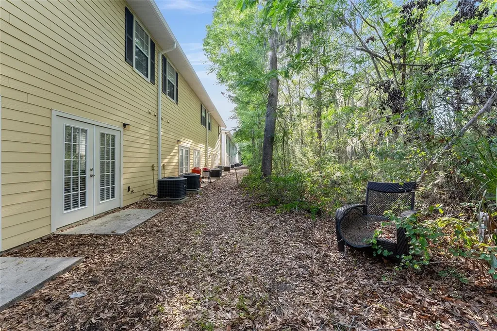 2946 SW 35th Place Gainesville FL 32608