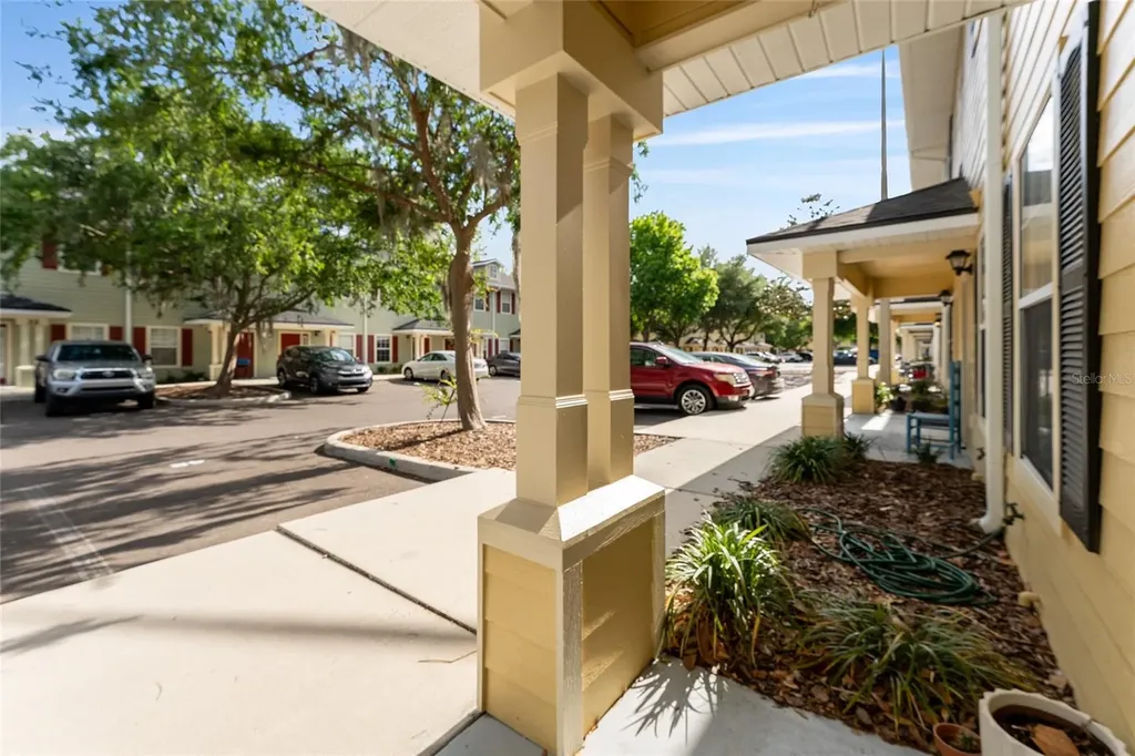 2946 SW 35th Place Gainesville FL 32608