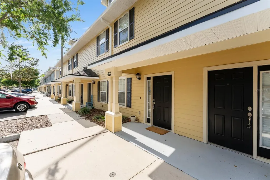 2946 SW 35th Place Gainesville FL 32608