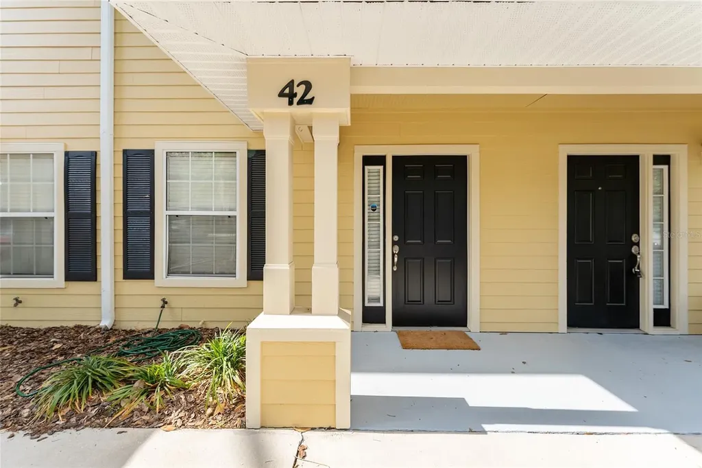 2946 SW 35th Place Gainesville FL 32608