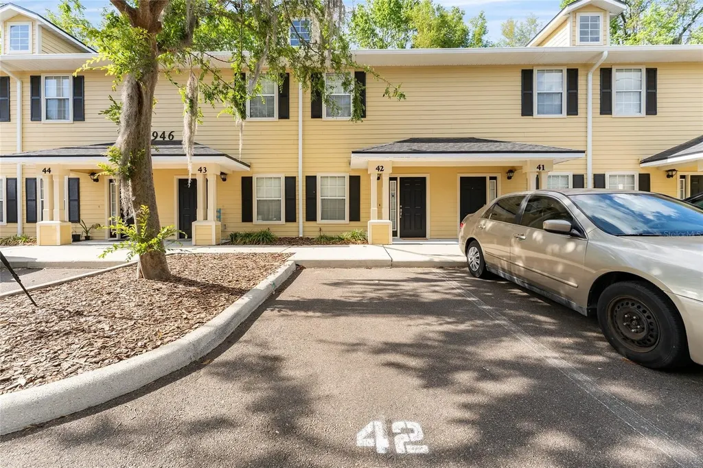 2946 SW 35th Place Gainesville FL 32608