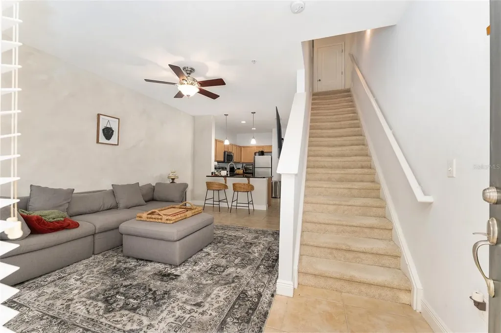 2946 SW 35th Place Gainesville FL 32608