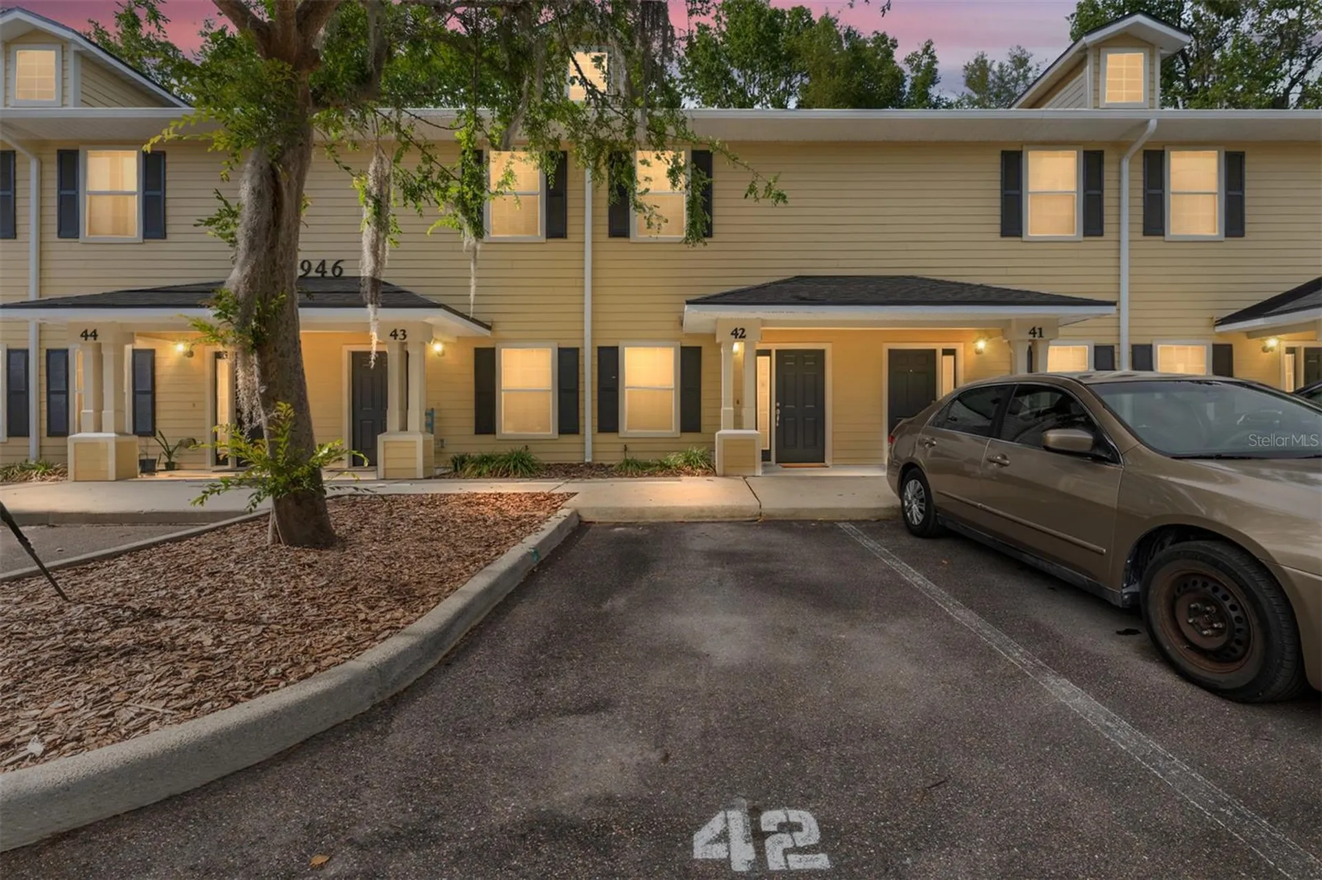2946 SW 35th Place Gainesville FL 32608