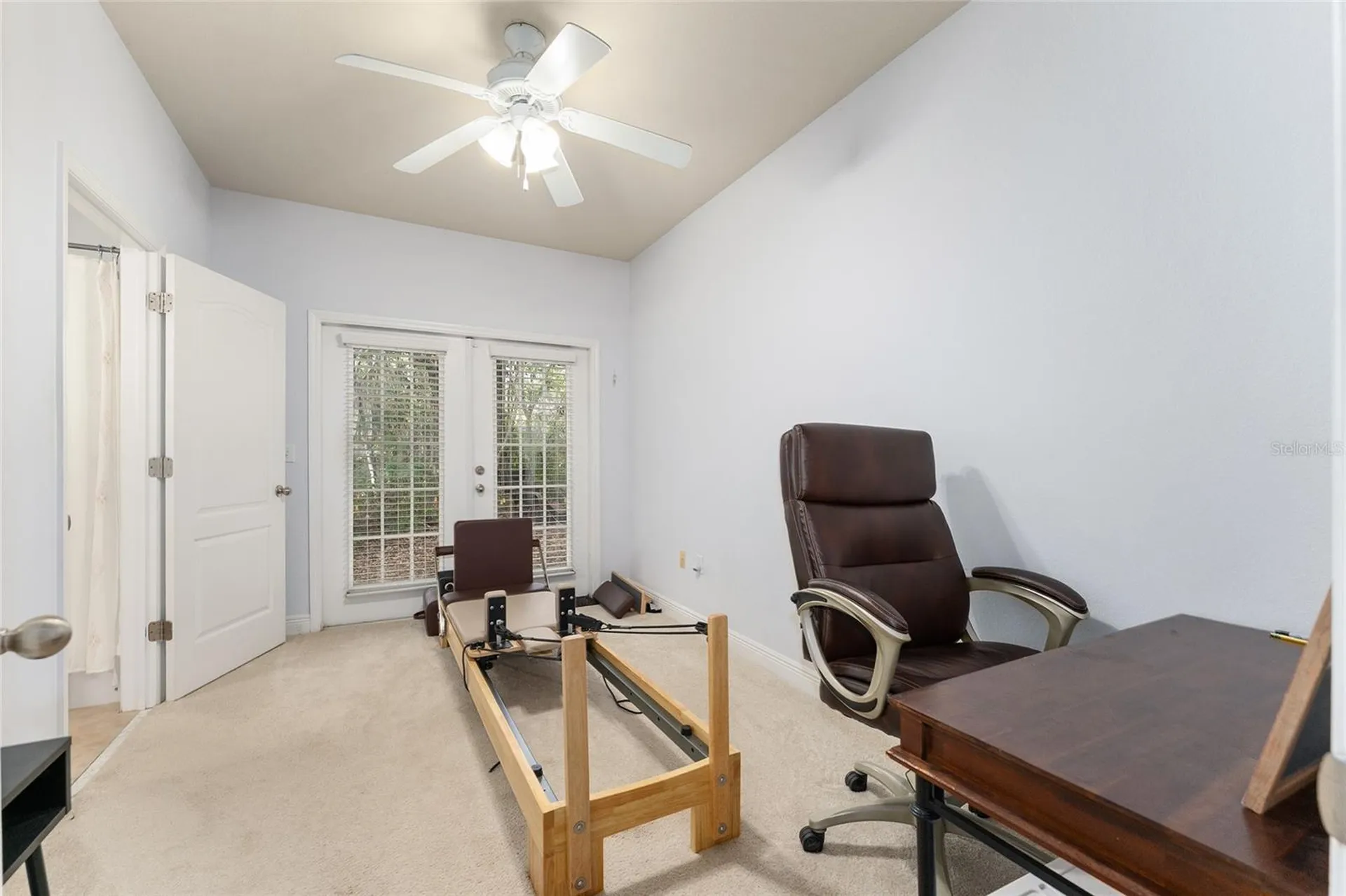 2946 SW 35th Place Gainesville FL 32608