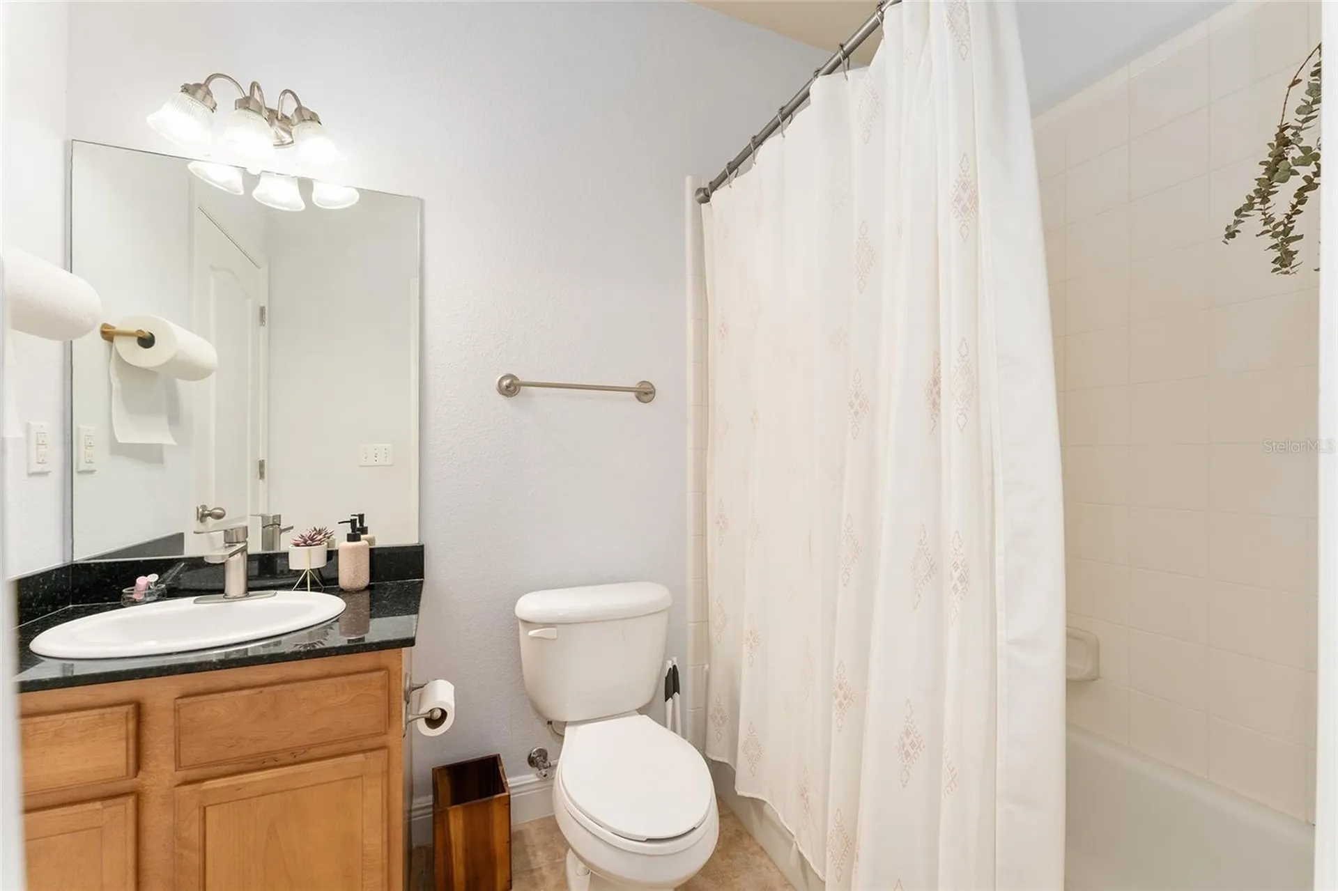 2946 SW 35th Place Gainesville FL 32608